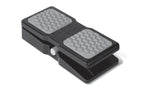 M-Audio Expression Pedal