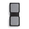 M-Audio Expression Pedal