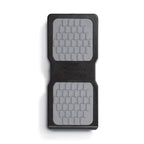 M-Audio Expression Pedal