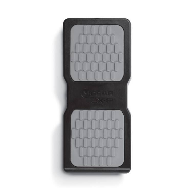 M-Audio Expression Pedal