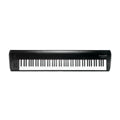 M-Audio Hammer 88 88-Key Hammer Action MIDI Controller