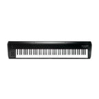 M-Audio Hammer 88 88-Key Hammer Action MIDI Controller