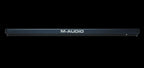 M-Audio Keystation 88 MK3 88-Key USB-Powered MIDI Controller