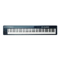 M-Audio Keystation 88 MK3 88-Key USB-Powered MIDI Controller