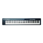 M-Audio Keystation 88 MK3 88-Key USB-Powered MIDI Controller
