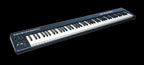 M-Audio Keystation 88 MK3 88-Key USB-Powered MIDI Controller