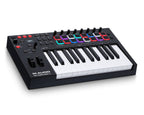 M-Audio Oxygen Pro 25 USB/MIDI Keyboard Controller