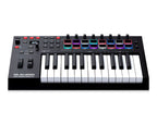 M-Audio Oxygen Pro 25 USB/MIDI Keyboard Controller