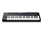 M-Audio Oxygen Pro 49-Note USB/MIDI Keyboard Controller