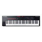 M-Audio Oxygen Pro 61-Note USB/MIDI Keyboard Controller