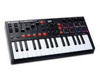 M-Audio Oxygen Pro Mini 32-Note USB / MIDI Keyboard Controller