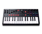 M-Audio Oxygen Pro Mini 32-Note USB / MIDI Keyboard Controller