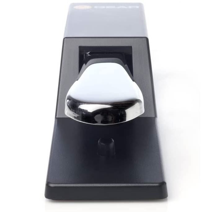 M-Audio Single Piano-Style Sustain Pedal