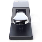 M-Audio Single Piano-Style Sustain Pedal