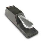 M-Audio Single Piano-Style Sustain Pedal