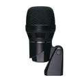 Lewitt DTP340REX Low Frequency Kick Drum Microphone