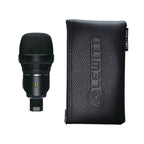 Lewitt DTP340REX Low Frequency Kick Drum Microphone