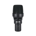 Lewitt DTP340TT Dynamic Tom/Snare/Hi-Hat Microphone