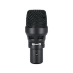 Lewitt DTP340TT Dynamic Tom/Snare/Hi-Hat Microphone