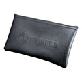 Lewitt DTP40 Leather Microphone Bag for MTP & Some LCT & DTP Microphones
