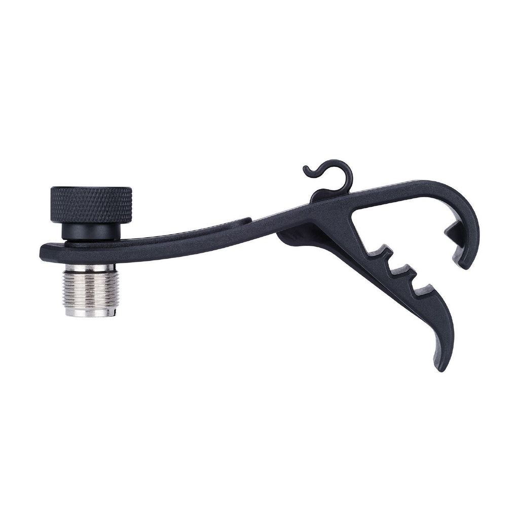 Lewitt DTP40MT Adjustable Drum Microphone Mounts