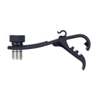 Lewitt DTP40MT Adjustable Drum Microphone Mounts