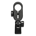 Lewitt DTP40MTS Rubber Microphone Mount