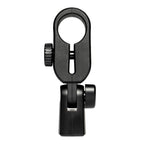 Lewitt DTP40MTS Rubber Microphone Mount