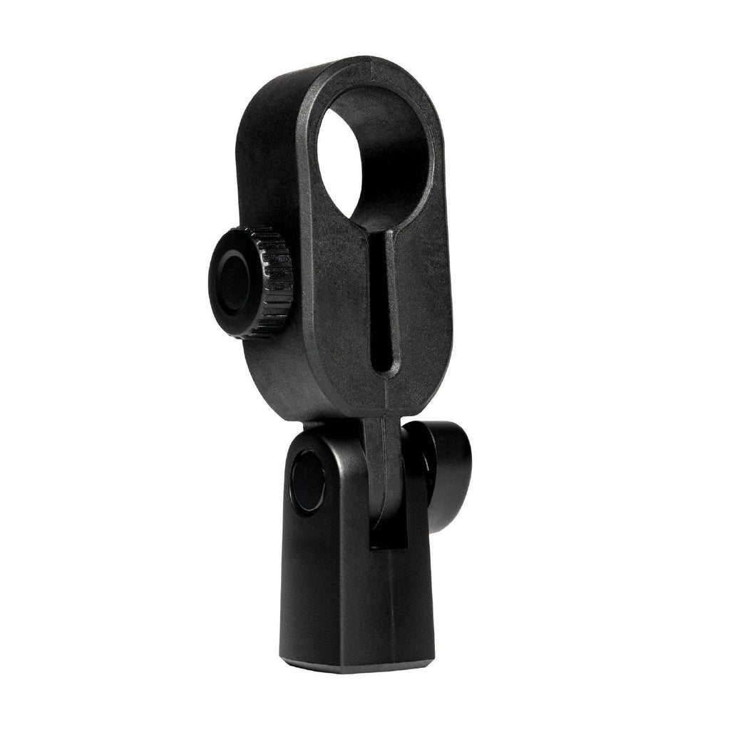 Lewitt DTP40MTS Rubber Microphone Mount