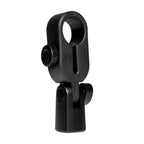 Lewitt DTP40MTS Rubber Microphone Mount