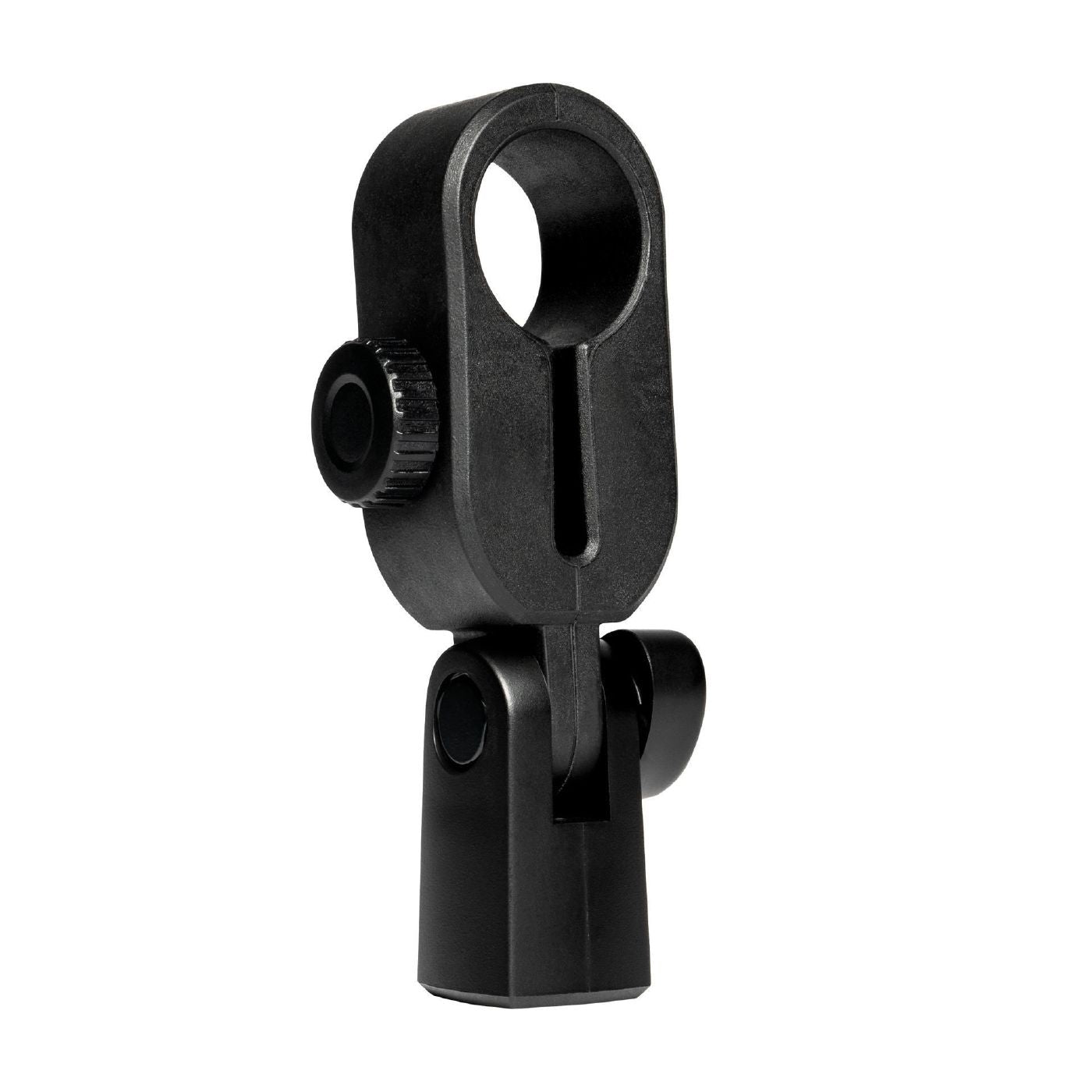 Lewitt DTP40MTS Rubber Microphone Mount