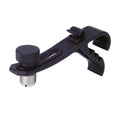 Lewitt DTP40MT Adjustable Drum Microphone Mounts