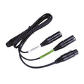 Lewitt DTP40TRS 1.5m Cable for DTP640REX
