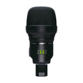 Lewitt DTP640REX Low Frequency Dual Condenser/ Dynamic Kick Drum Microphone