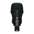 Lewitt DTP640REX Low Frequency Dual Condenser/ Dynamic Kick Drum Microphone