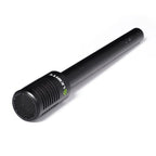Lewitt Interviewer Omni-Directional Dynamic Interview Microphone