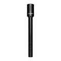 Lewitt Interviewer Omni-Directional Dynamic Interview Microphone