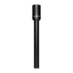 Lewitt Interviewer Omni-Directional Dynamic Interview Microphone