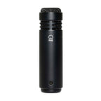 Lewitt LCT040PM Match Pair Condenser Instrument Microphones