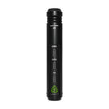 Lewitt LCT140 AIR Small Diaphragm Condenser Microphone - Flat or Air