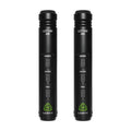 Lewitt LCT140 AIR Small Diaphragm Condenser Microphones (Matched Pair)