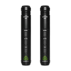 Lewitt LCT140 AIR Small Diaphragm Condenser Microphones (Matched Pair)