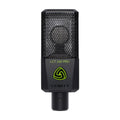 Lewitt LCT240 PRO Cardioid Condenser Microphone - Black