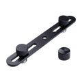 Lewitt LCT40M2 Stereo Bar for Mounting 2 x Microphones