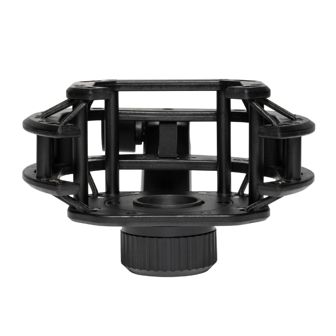 Lewitt LCT40SHS Shock Mount for LCT140 & LCT340