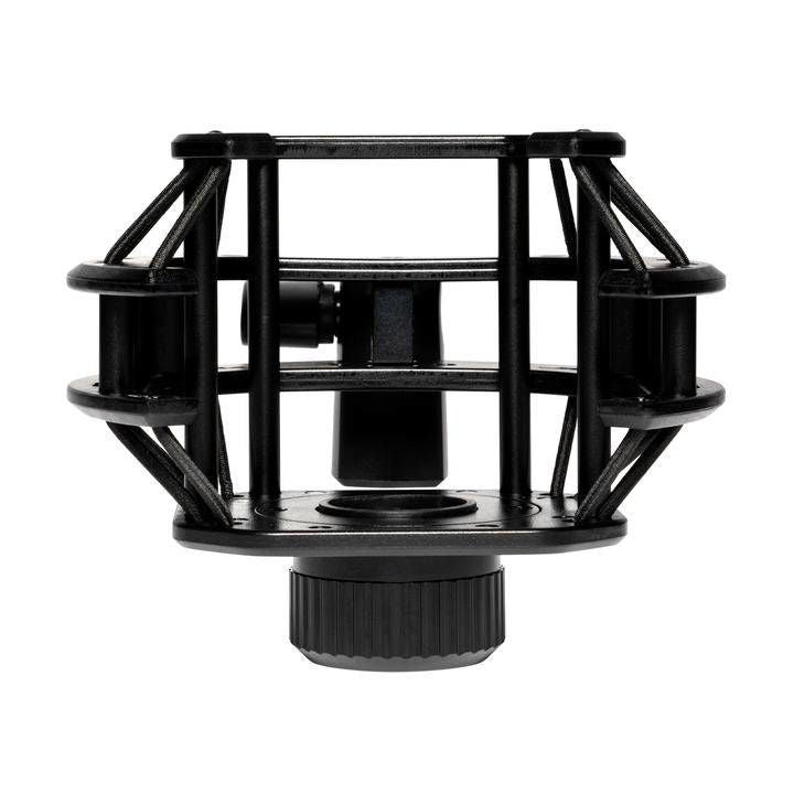 Lewitt LCT40SHX Shock Mount for LCT540 & LCT640