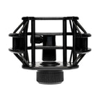 Lewitt LCT40SHX Shock Mount for LCT540 & LCT640