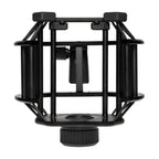 Lewitt LCT40SHXX Shock Mount for LCT840 & LCT940