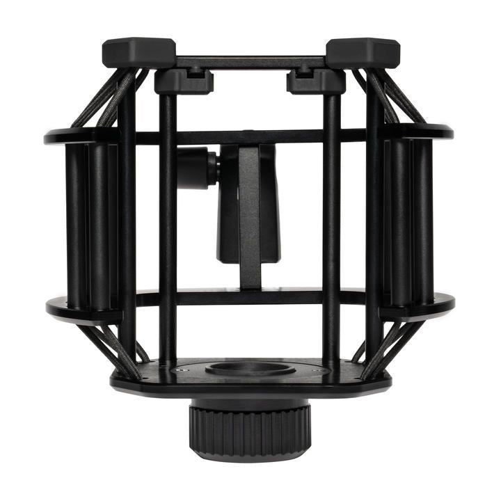 Lewitt LCT40SHXX Shock Mount for LCT840 & LCT940