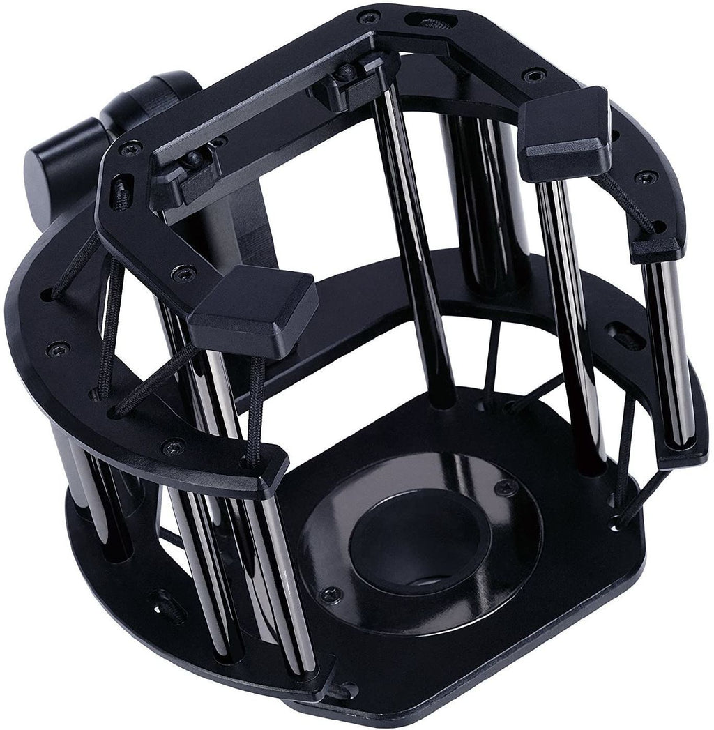 Lewitt LCT40SHXX Shock Mount for LCT840 & LCT940